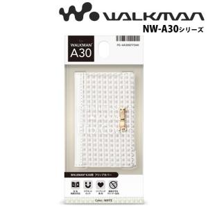 手帳型ウォークマンカバーの商品一覧 通販 Yahoo ショッピング