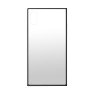 □ iPhoneXR (6.1インチ) 専用 ...の詳細画像1