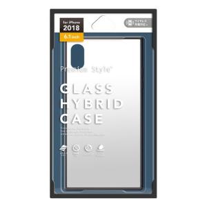 □ iPhoneXR (6.1インチ) 専用 ...の詳細画像2