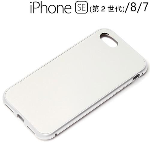 □ iPhone SE（第2世代） iPhone8 iPhone7 (4.7インチ) 専用 360度...