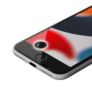 iPhone SE3/SE2/8/7 カメラフ...の詳細画像2