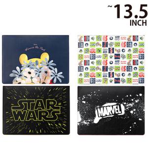 パソコンケース ディズニーの商品一覧 通販 Yahoo ショッピング