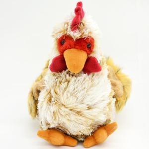 ニワトリおもちゃの商品一覧 通販 Yahoo ショッピング
