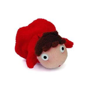 ポニョのおもちゃの商品一覧 通販 Yahoo ショッピング