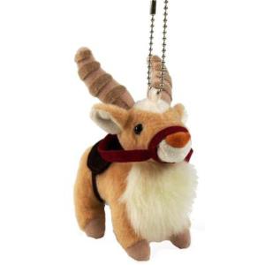 もののけ姫 キャラクターの商品一覧 通販 Yahoo ショッピング