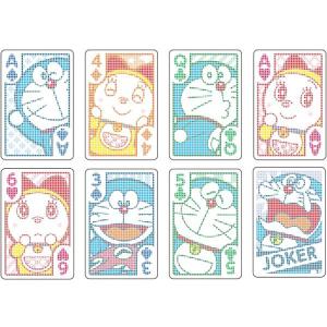 キャラクターアニメトランプカードの商品一覧 通販 Yahoo ショッピング