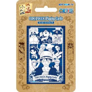 キャラクターアニメトランプカードの商品一覧 通販 Yahoo ショッピング