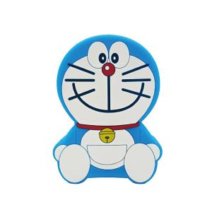 ドラえもん すわどーるポーチ リンゾウ 通販 Yahoo ショッピング