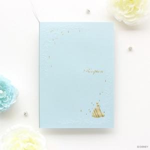 ディズニー 席次表 婚礼 の商品一覧 冠婚葬祭 宗教用品 キッチン 日用品 文具 通販 Yahoo ショッピング