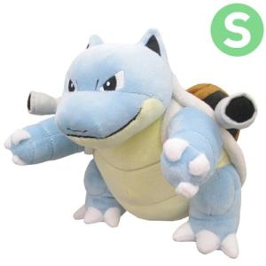 ポケモン ぬいぐるみ 人気の商品一覧 通販 Yahoo ショッピング