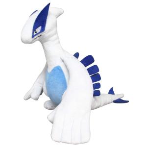 ポケモン ぬいぐるみの商品一覧 通販 Yahoo ショッピング