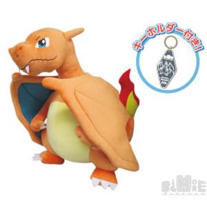 ポケモンぬいぐるみ 大きいの商品一覧 通販 Yahoo ショッピング