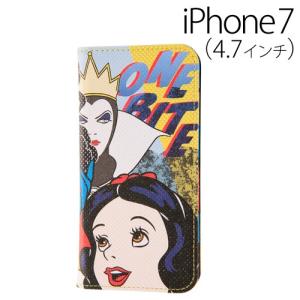 ディズニー プリンセス Iphoneケースの商品一覧 通販 Yahoo ショッピング