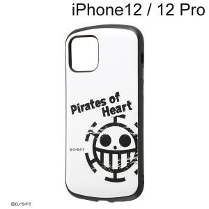 Iphone ケース ワンピースの商品一覧 通販 Yahoo ショッピング