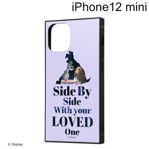 わんわん物語 Iphone用ケース の商品一覧 スマホケース カバー スマホ タブレットアクセサリー 周辺機器 スマホ タブレット パソコン 通販 Yahoo ショッピング