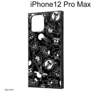 Iphone ケース ワンピースの商品一覧 通販 Yahoo ショッピング