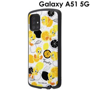 ビッグスターネットショップ 海外キャラクター キャラクターグッズ Yahoo ショッピング