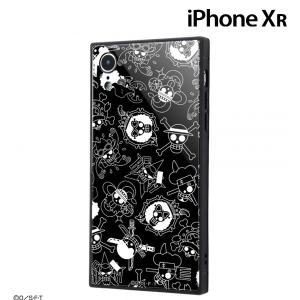 ワンピース 海賊旗 マークの商品一覧 通販 Yahoo ショッピング