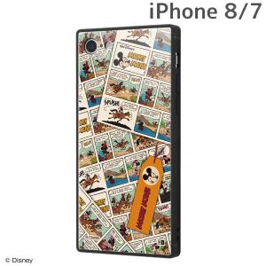 ディズニーストア Iphoneケースの商品一覧 通販 Yahoo ショッピング