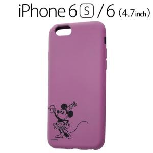 Iphone6s シリコンケース ディズニーの商品一覧 通販 Yahoo ショッピング