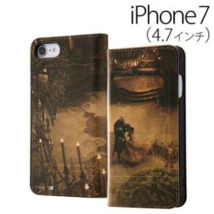 ディズニーストア Iphoneケースの商品一覧 通販 Yahoo ショッピング