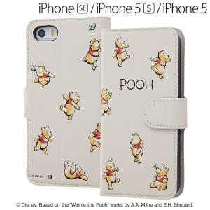 Disney Iphone用ケース ケース形状 手帳型 の商品一覧 スマホケース カバー スマホ タブレットアクセサリー 周辺機器 スマホ タブレット パソコン 通販 Yahoo ショッピング