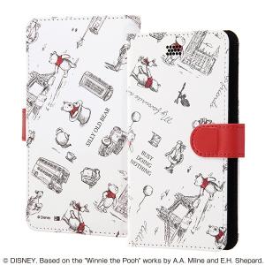 Disney マルチ対応ケース カバーの商品一覧 スマホケース カバー スマホ タブレットアクセサリー 周辺機器 スマホ タブレット パソコン 通販 Yahoo ショッピング