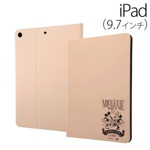 Ipad ケース ディズニー ストアの商品一覧 通販 Yahoo ショッピング