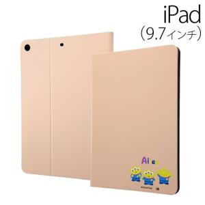 Ipad ケース ディズニー ストアの商品一覧 通販 Yahoo ショッピング