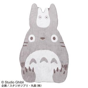 スタジオジブリ ベビー用寝具 ベッドの商品一覧 ベビー キッズ マタニティ 通販 Yahoo ショッピング