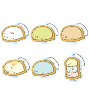 San-X（サンエックス） サンエックスユニバース あつめてカード