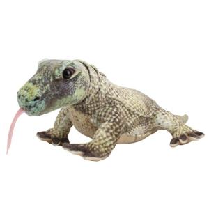 トカゲグッズ ゲーム おもちゃ の商品一覧 通販 Yahoo ショッピング