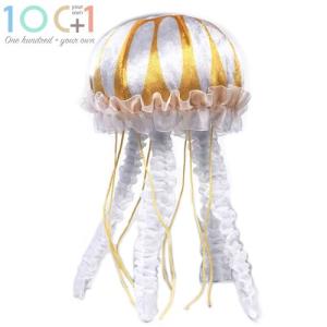 クラゲ おもちゃ リアル ぬいぐるみ の商品一覧 おもちゃ 教材 ベビー キッズ マタニティ 通販 Yahoo ショッピング