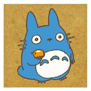 スタンプ となりのトトロ どんぐり Sg 076aa Sg 076aa ビバリー ジグソーパズル友蔵 通販 Yahoo ショッピング