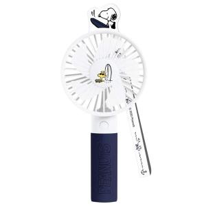 スヌーピー サーフ スマホ タブレット パソコン の商品一覧 通販 Yahoo ショッピング