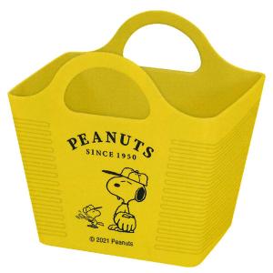 カミ4425 スヌーピー Snoopy ミニバスケット ベースボール ピーナッツ ウッドストック すぬーぴー アニメ キャラクター バスケッ 96zak952 いしだ屋 通販 Yahoo ショッピング