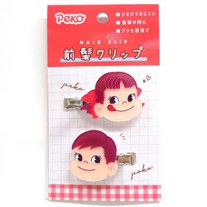 前髪クリップ キャラクター レディースヘアアクセサリー の商品一覧 レディースアクセサリー ファッション 通販 Yahoo ショッピング