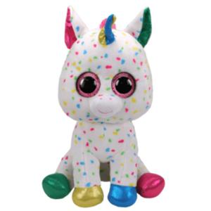 キヨ猫マスコットキーホルダーコレクション 【TOP4 in TOKYO DOME