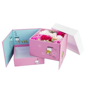 スヌーピージュエリーボックスの商品一覧 通販 Yahoo ショッピング