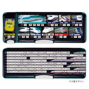 はやぶさ こまち イラストの商品一覧 通販 Yahoo ショッピング