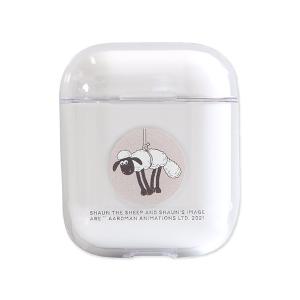 Apple AirPods Pro 本体 Air Pods Pro MWP22J/A エアポッズ プロ