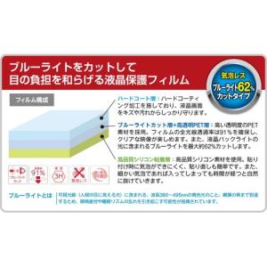 )[CYBER] Nintendo Switc...の詳細画像1