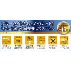 [CYBER] Nintendo Switch...の詳細画像1