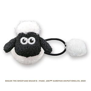 羊 ぬいぐるみ ファッション の商品一覧 通販 Yahoo ショッピング