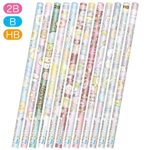 San-X（サンエックス） すみっコぐらし わくわくコレクション