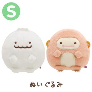 San-X（サンエックス） すみっコぐらし すみっコぐらしコレクション て