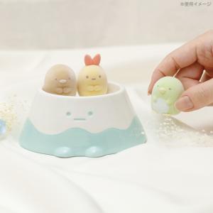 (9) すみっコぐらし すみっコぐらしプチコレ...の詳細画像4