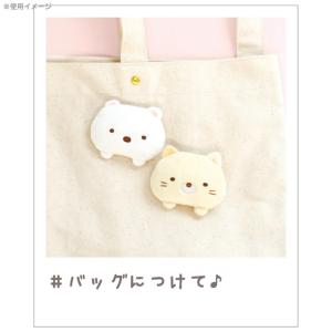 (10) すみっコぐらし すみっコ大好きシリー...の詳細画像1
