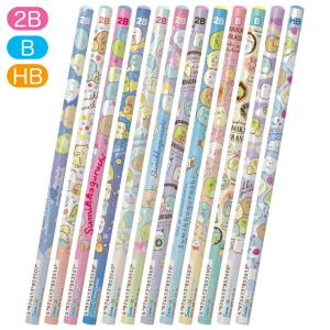 ☆新入学アイテム☆【名入れ無料】 キャラクターの書き心地 シュガー