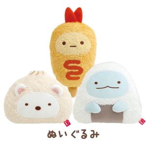 ヘタリア スペイン ごろりんマスコット ぬいぐるみ Amazon.co.jp: ヘタリア スペイン ごろりんマスコット ごろマス